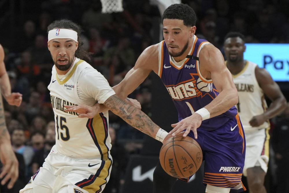 在人生的赛 在人生的赛