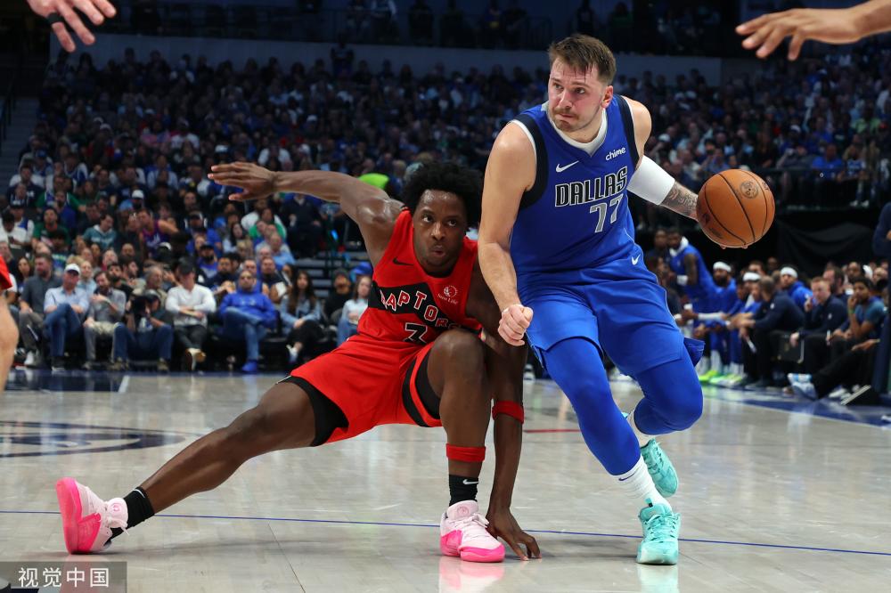 这一消息不 这一消息不