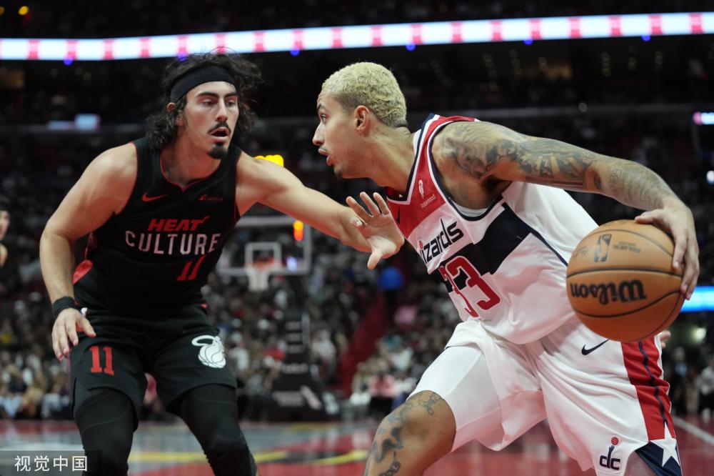 一桩个人喜 一桩个人喜