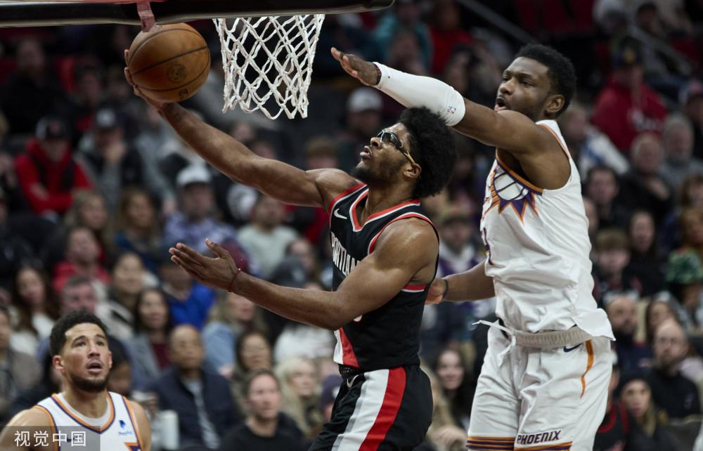 视频分析团 视频分析团