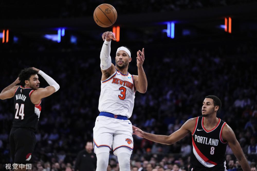 你需要我继 你需要我继