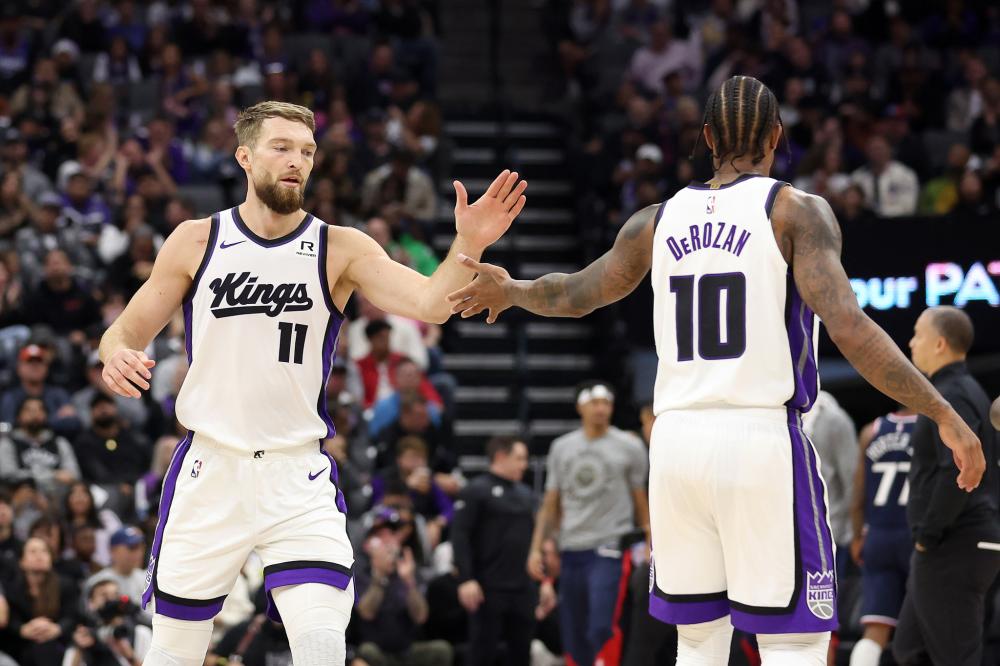 就像一次 就像一次