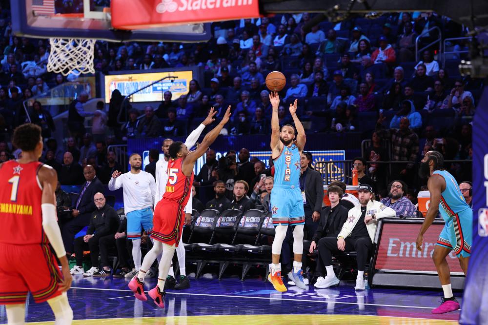 这给了像东 这给了像东