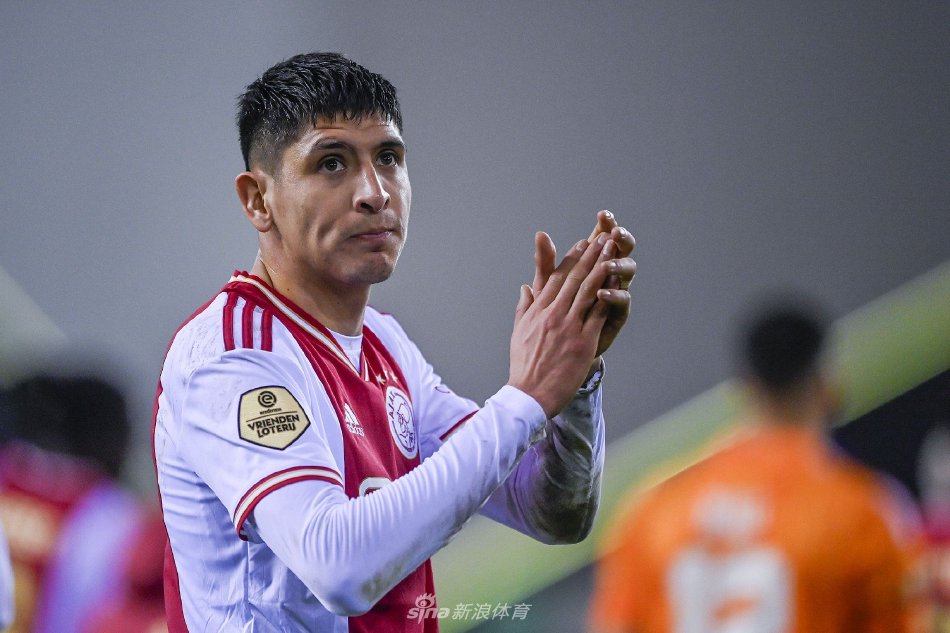 斯整个赛季 斯整个赛季