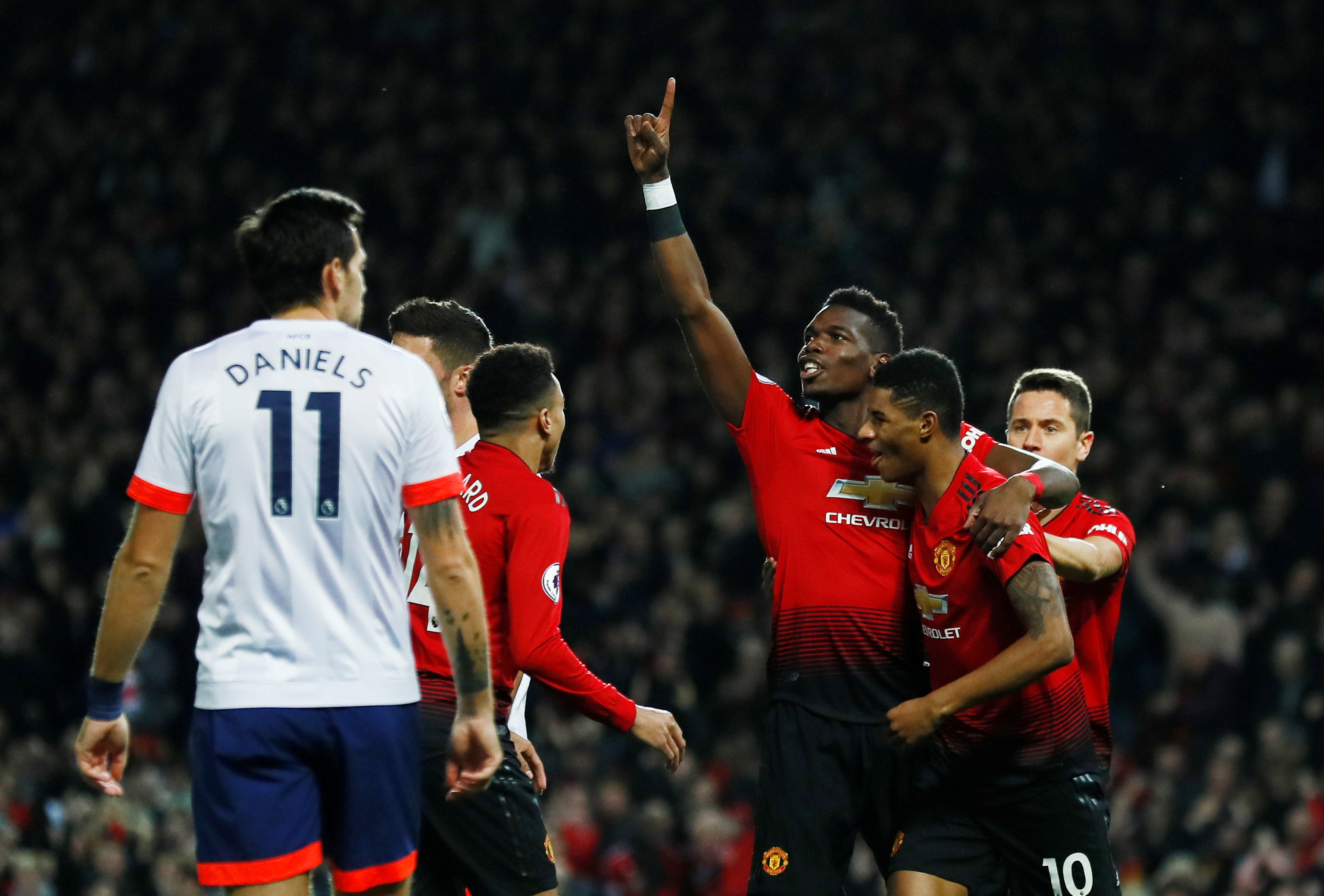 未能全部达 未能全部达