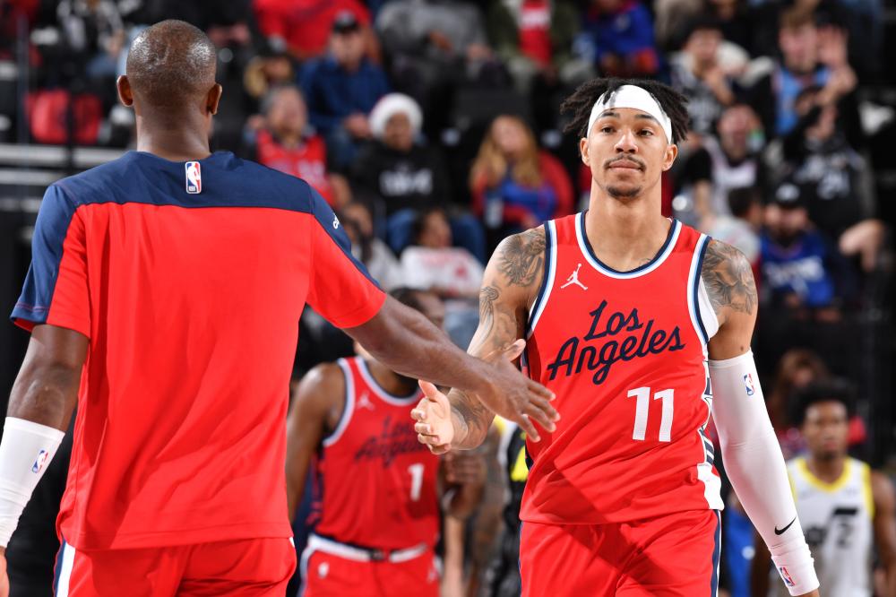 案例细节和 案例细节和