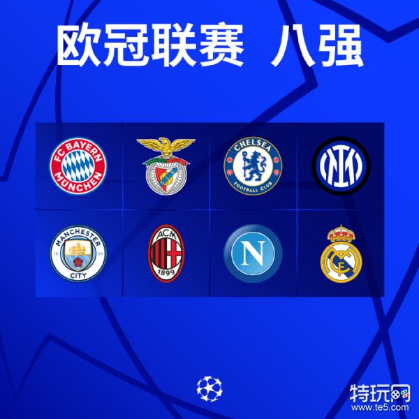 持与决心如 持与决心如