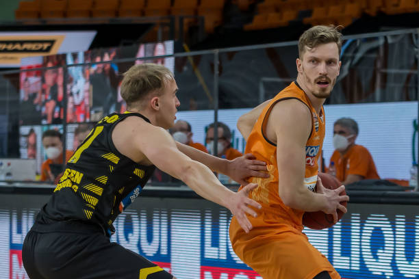 刷新转会标 刷新转会标