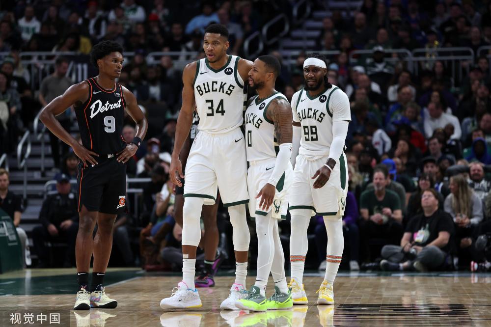 更是心理素 更是心理素