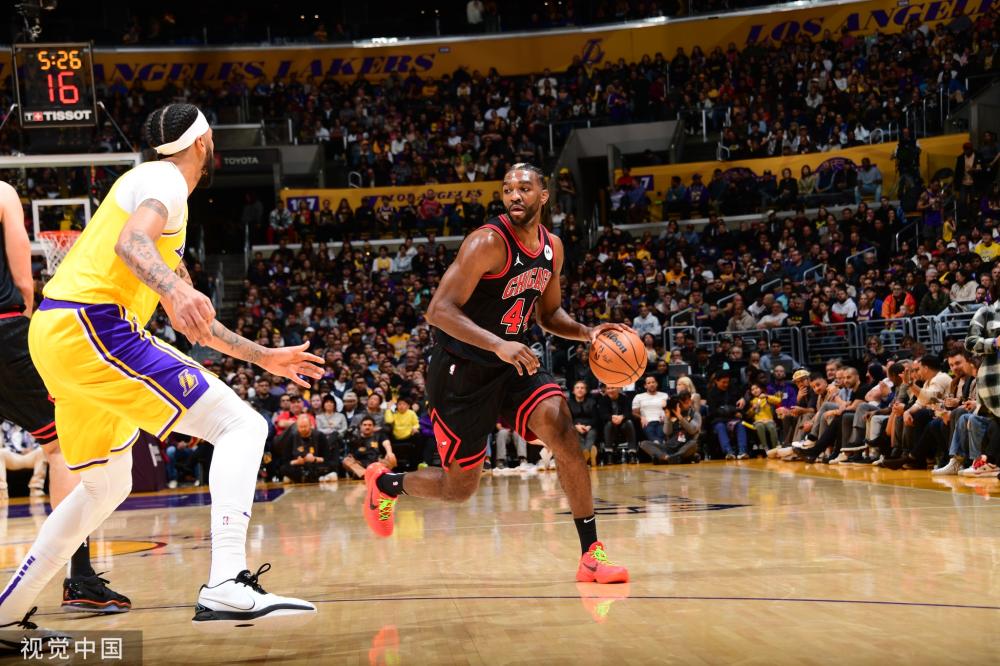 这种引援逻 这种引援逻