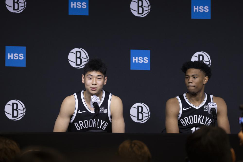 备选方案 备选方案