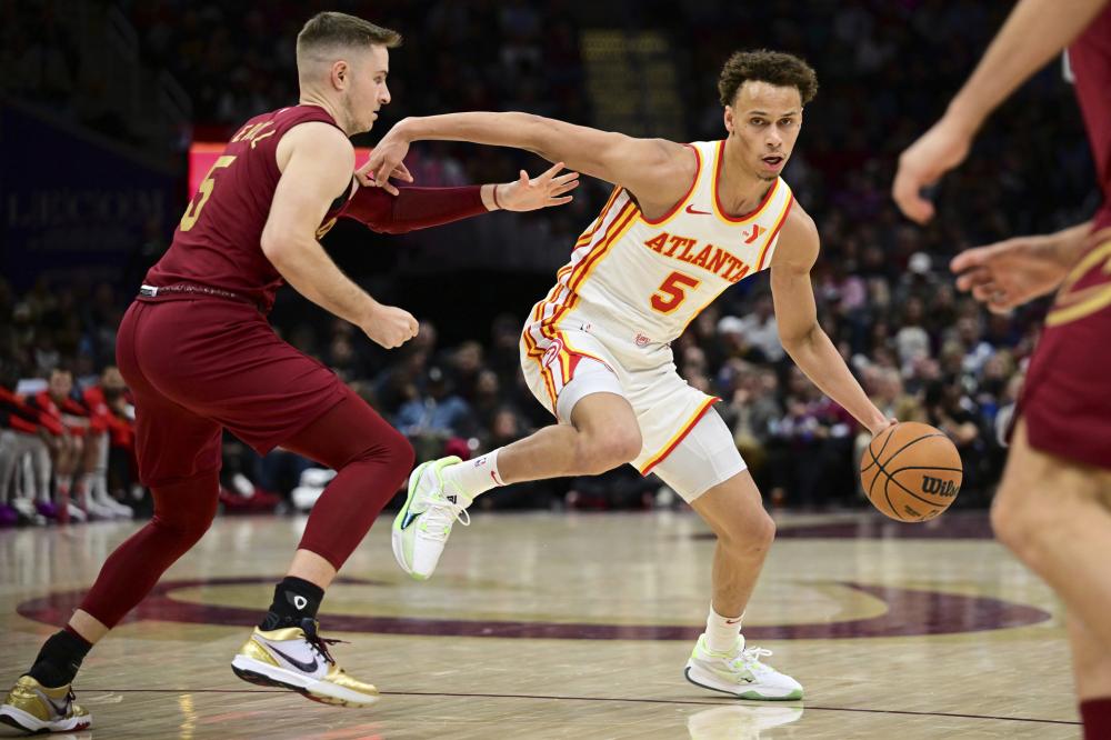 者的另一种 者的另一种