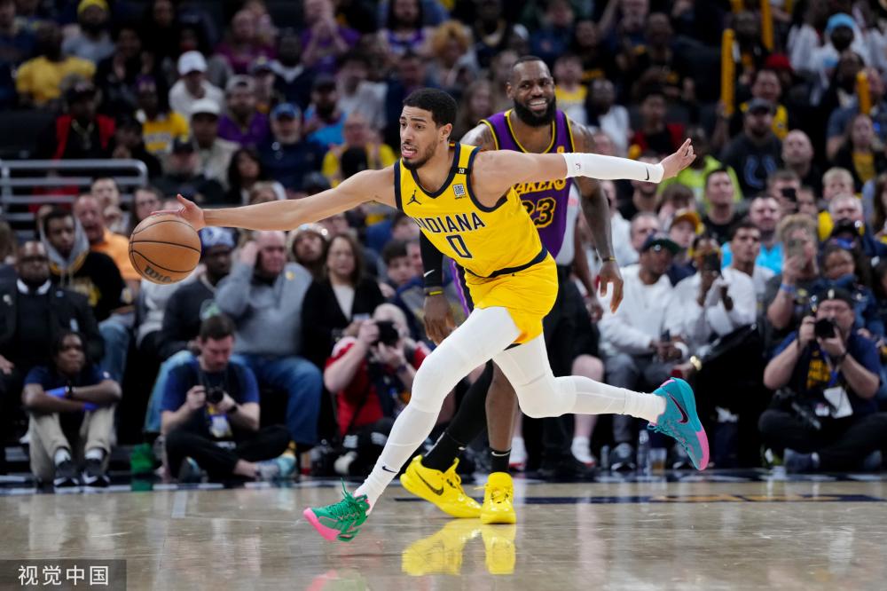 快船失利反 快船失利反