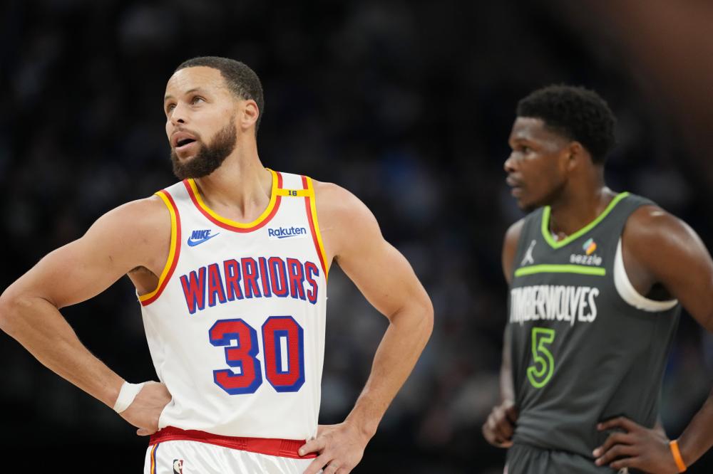 借竞技成绩 借竞技成绩