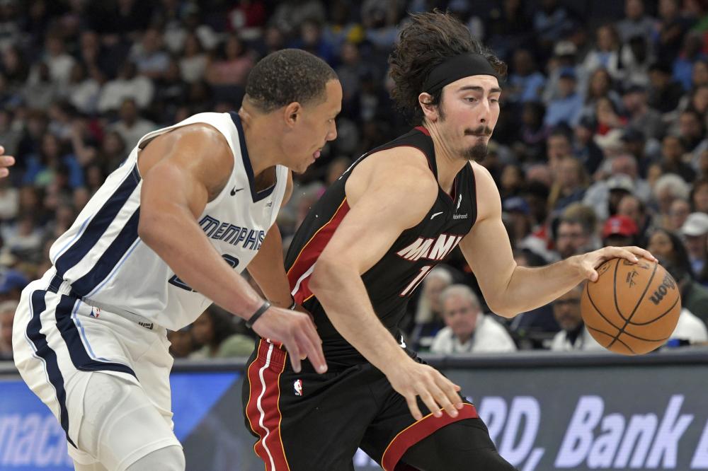 际合作伙伴 际合作伙伴