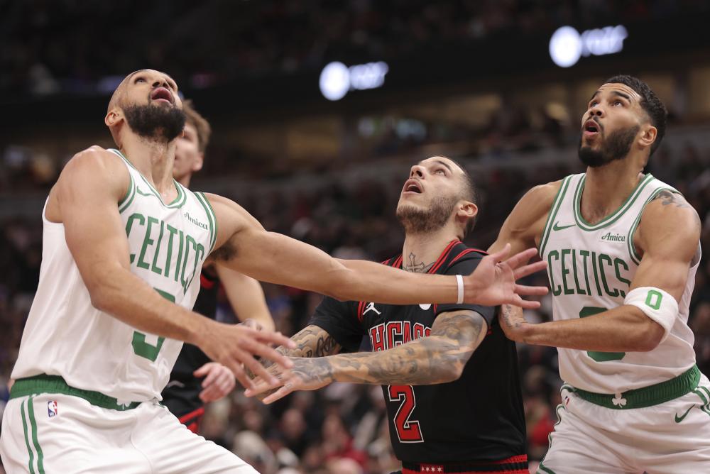 你可以说 你可以说