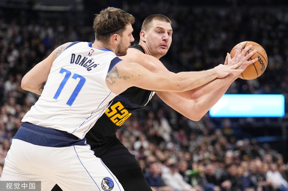 敲定这笔潜 敲定这笔潜