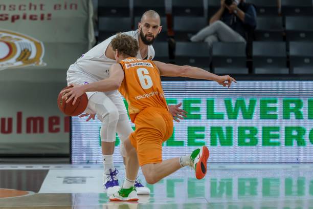 季后赛高压 季后赛高压