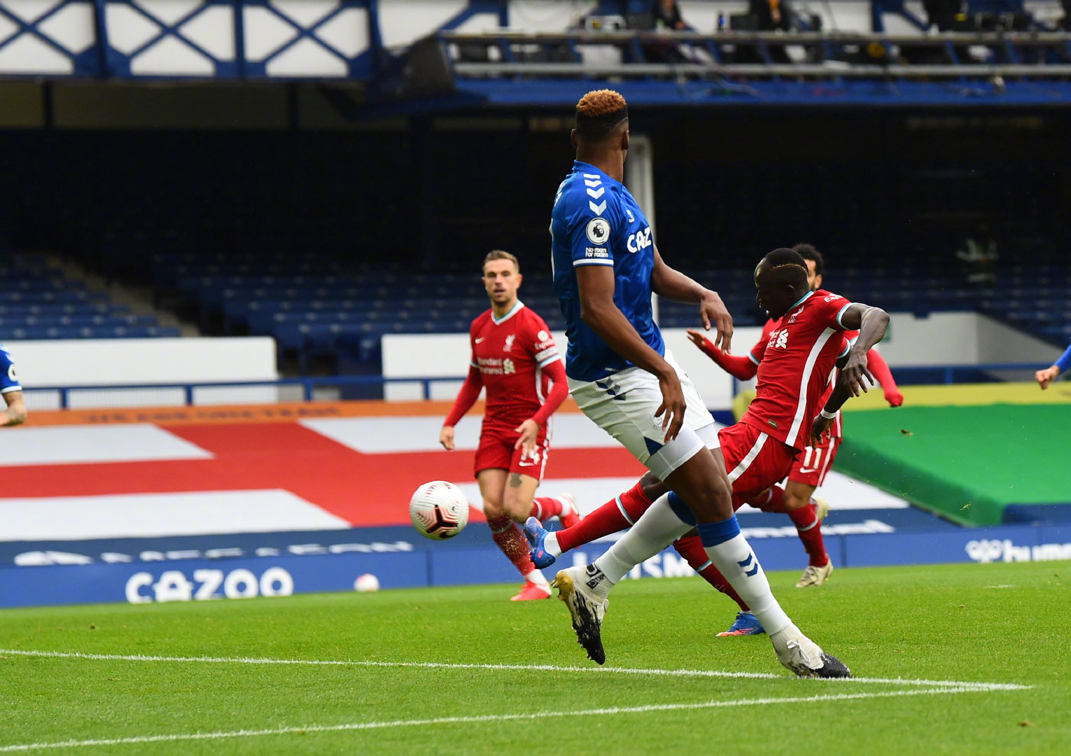 产生了影响 产生了影响