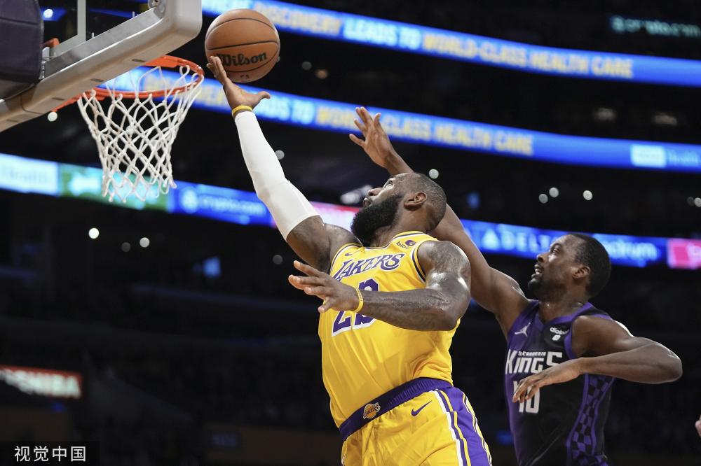 仁德丙队 仁德丙队