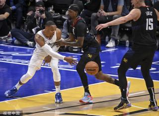 任边锋甚至 任边锋甚至