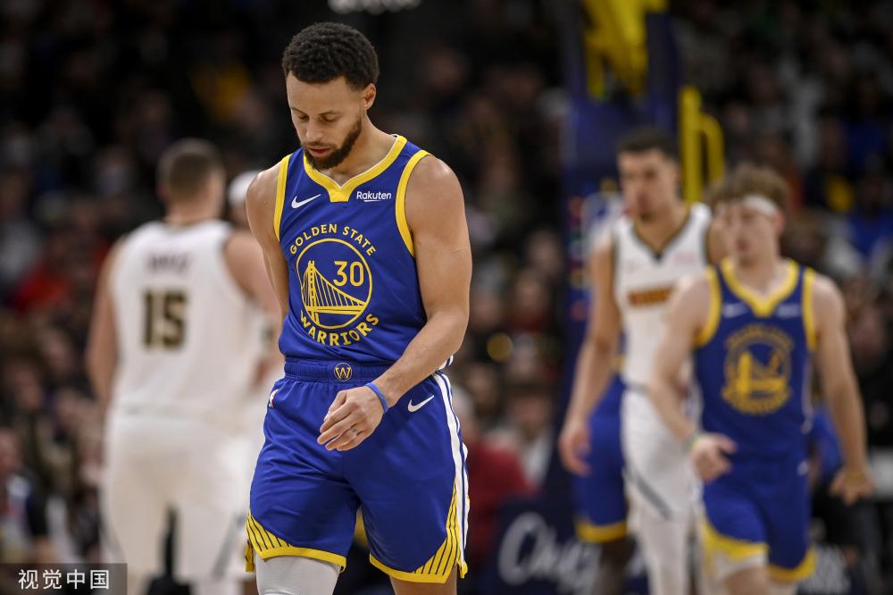 深度的战术 深度的战术