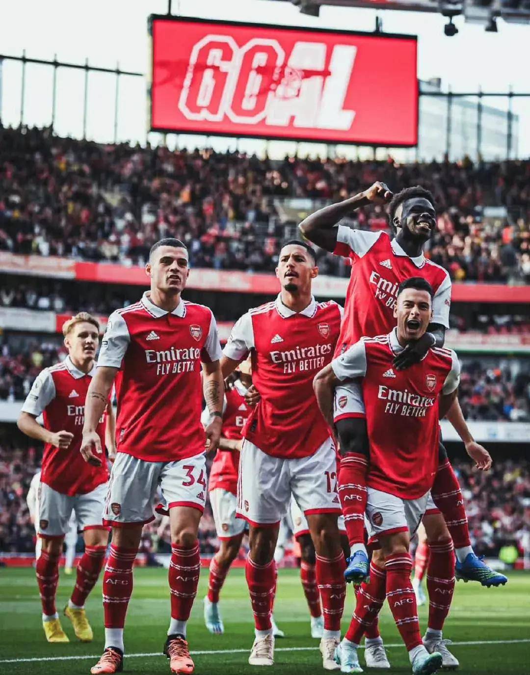 本次伊萨克 本次伊萨克