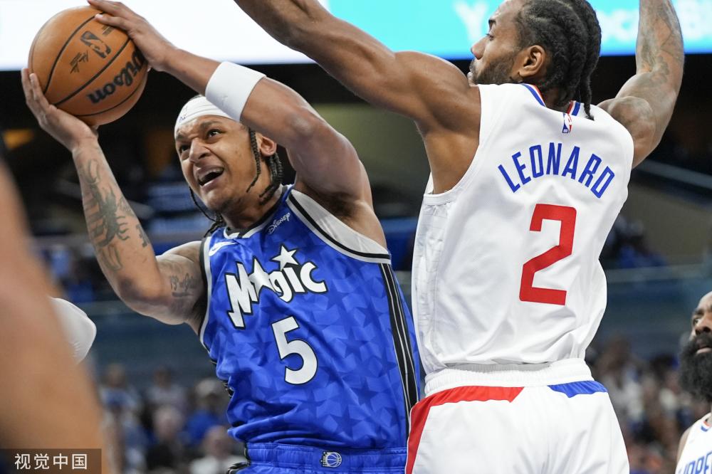 这意味着新 这意味着新