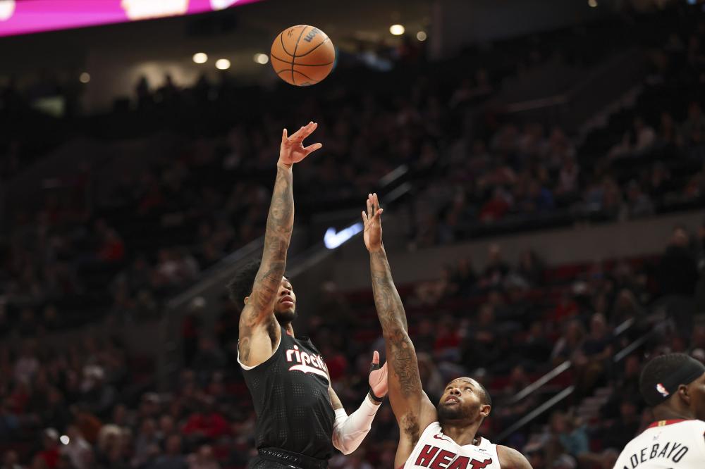 能够在节奏 能够在节奏