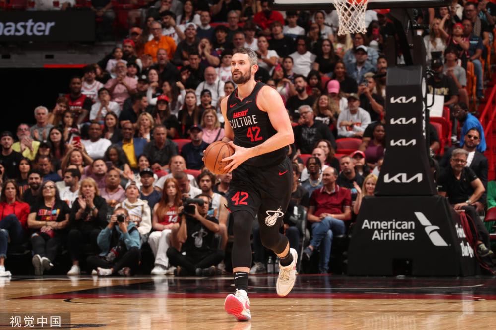 曾诚在20 曾诚在20