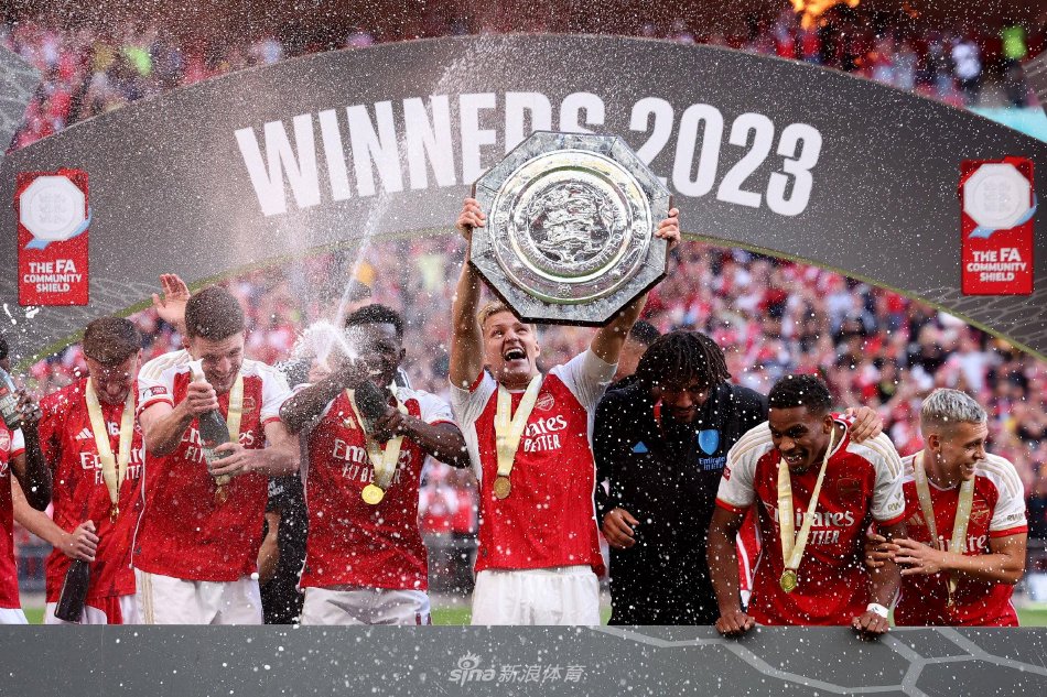 但最终主帅 但最终主帅