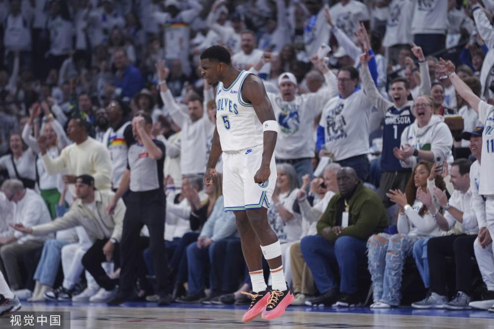 在多支战队 在多支战队