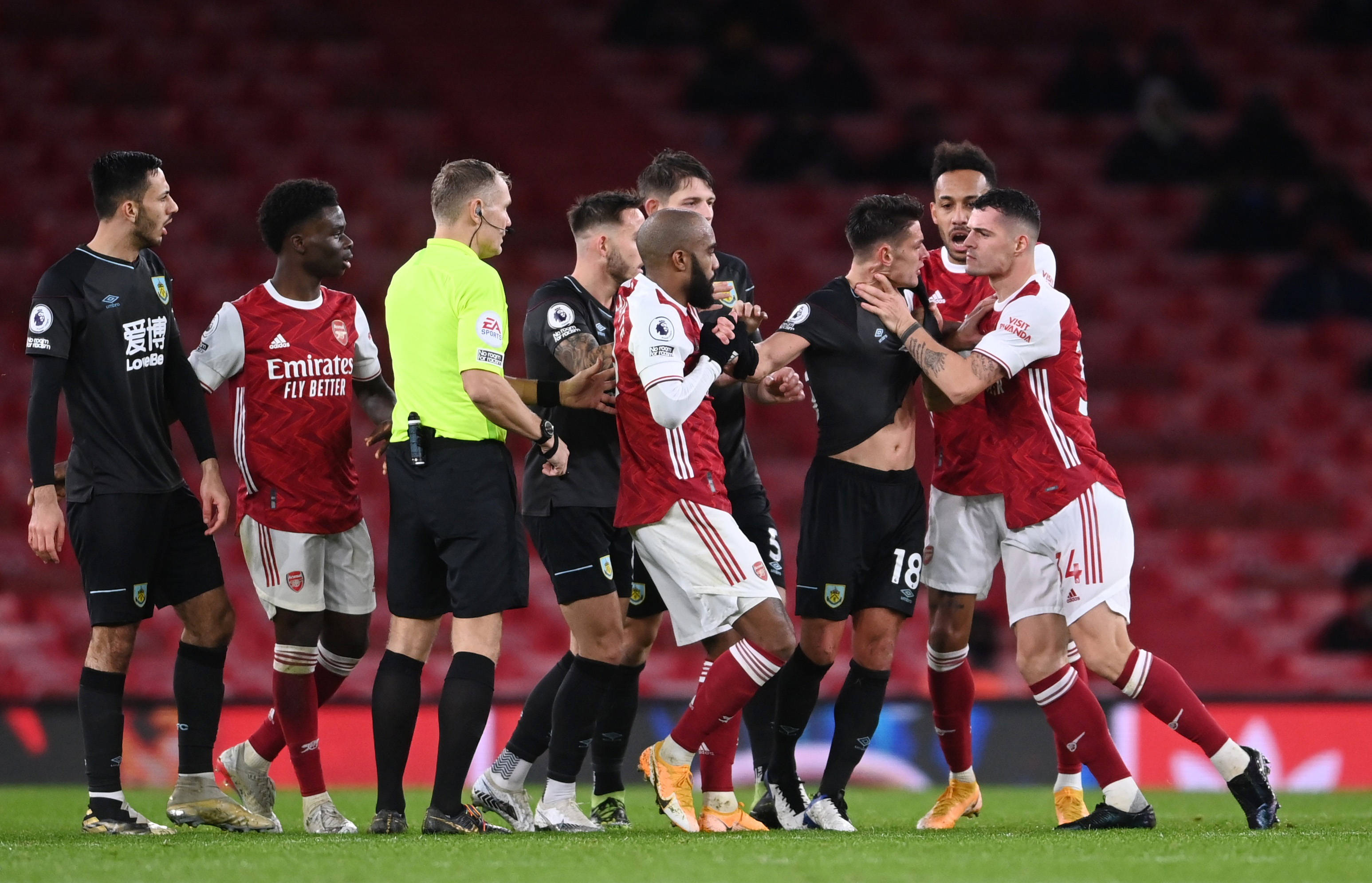 也为粉丝带 也为粉丝带