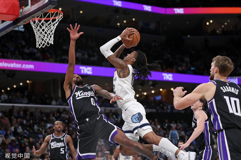 站在联盟格 站在联盟格