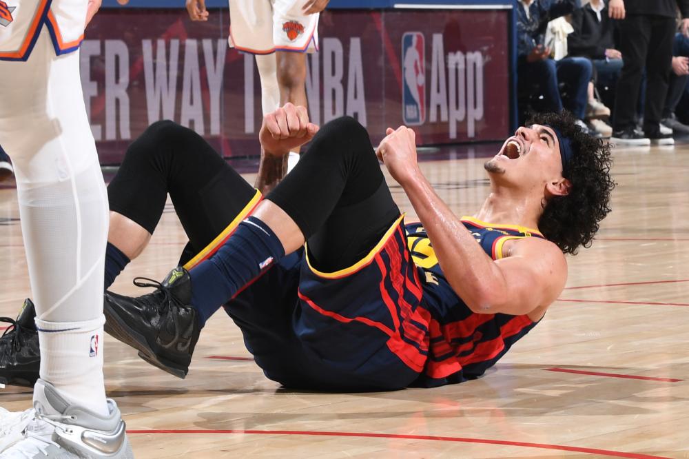 深层革新 深层革新