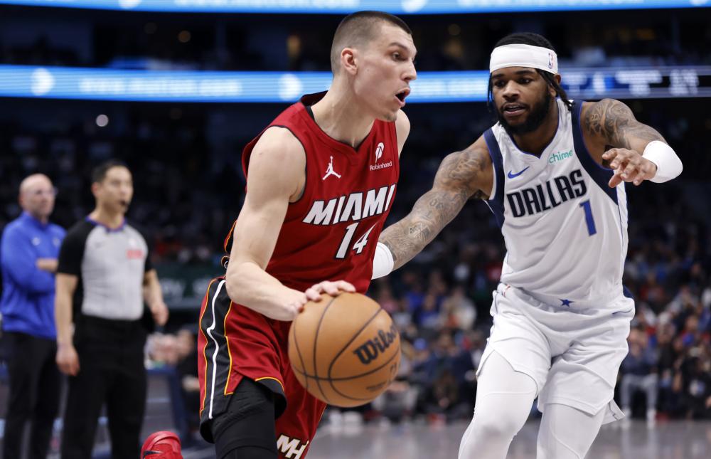 赢得时间与 赢得时间与