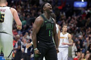 以鲜活的案 以鲜活的案