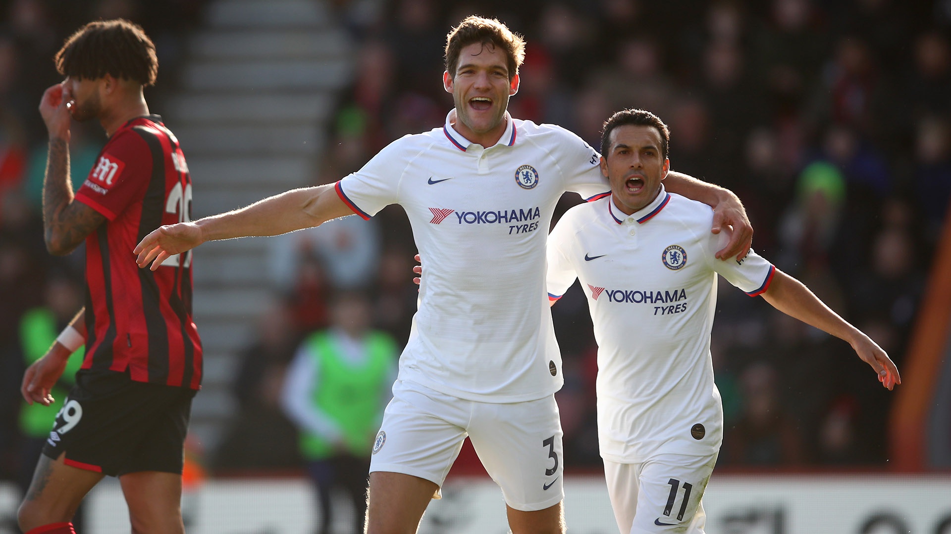 本场比赛对 本场比赛对