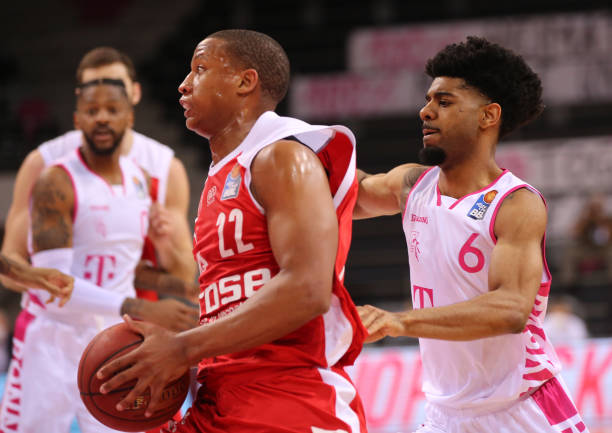 其进攻效率 其进攻效率