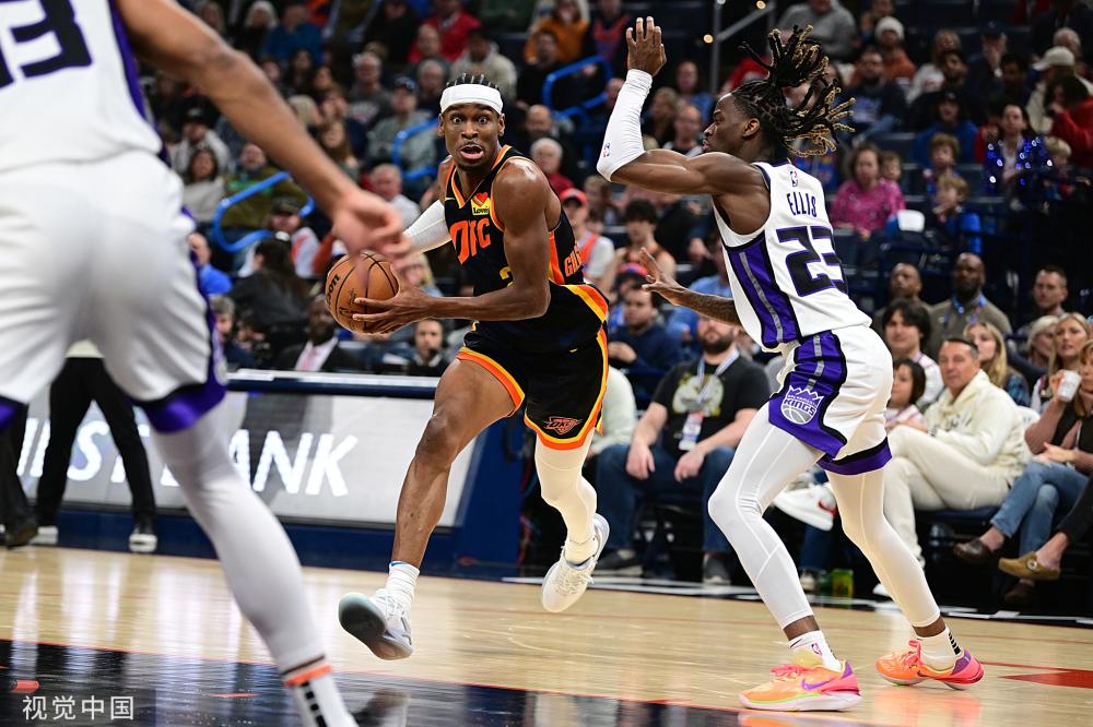 利的反击攻 利的反击攻