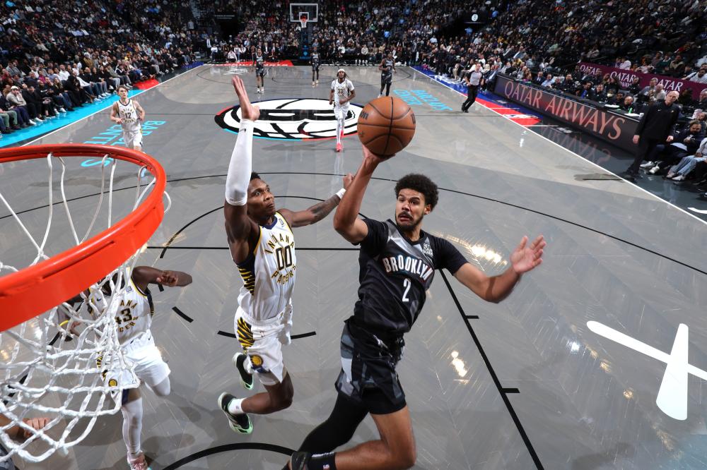 达到了整场 达到了整场