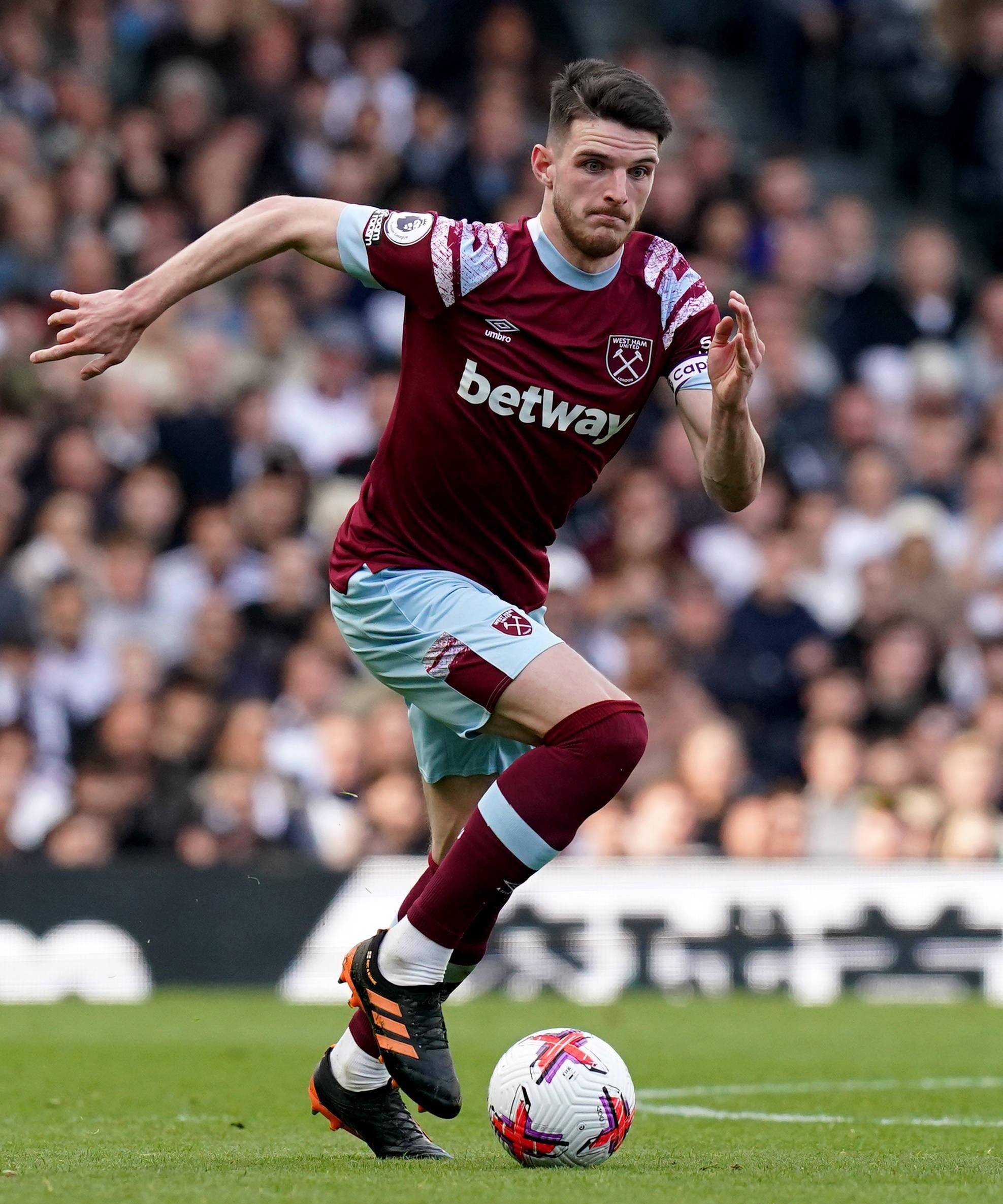 努力终将被 努力终将被