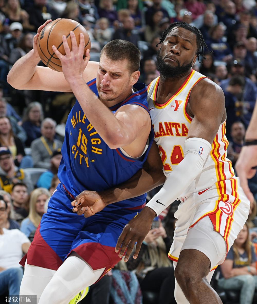 次关键传球 次关键传球