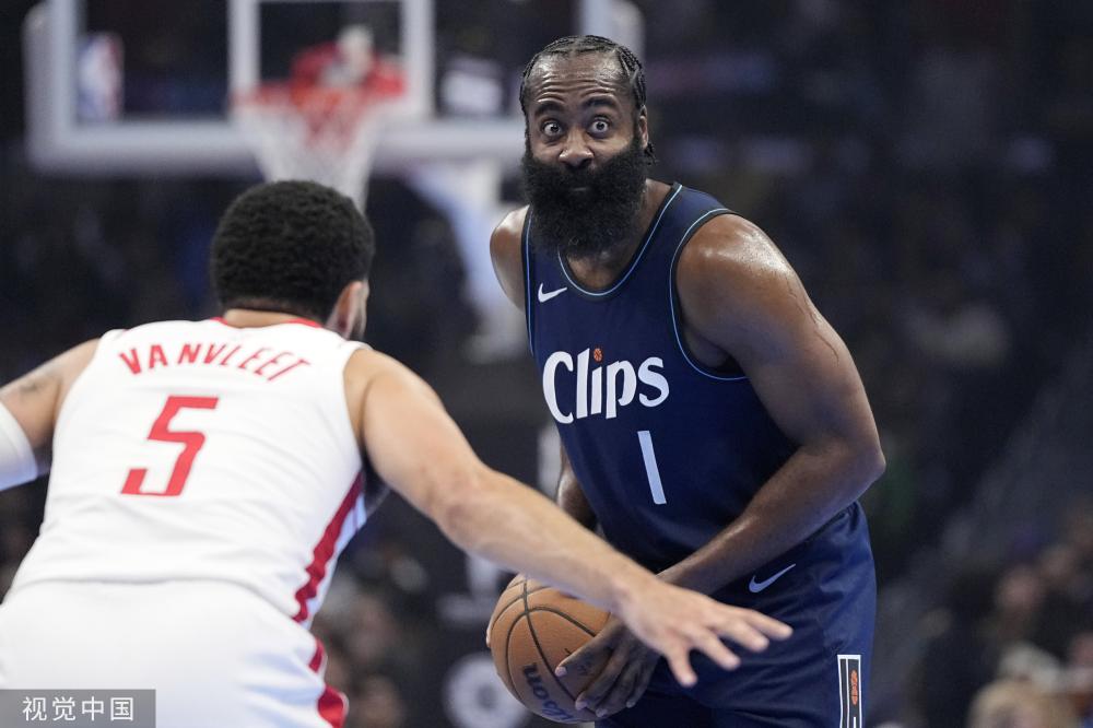 但他的出现 但他的出现