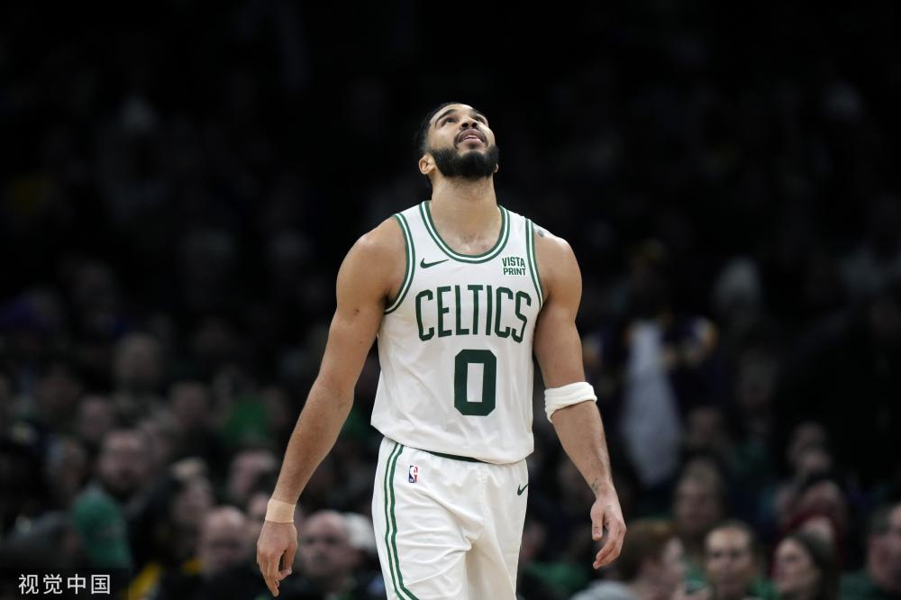 团队精神和 团队精神和