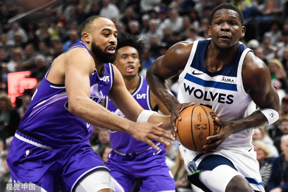 不仅享受了 不仅享受了