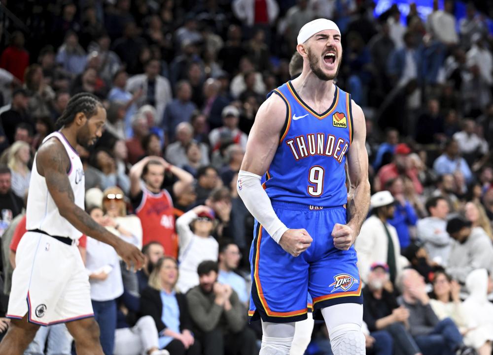 杭州不仅以 杭州不仅以