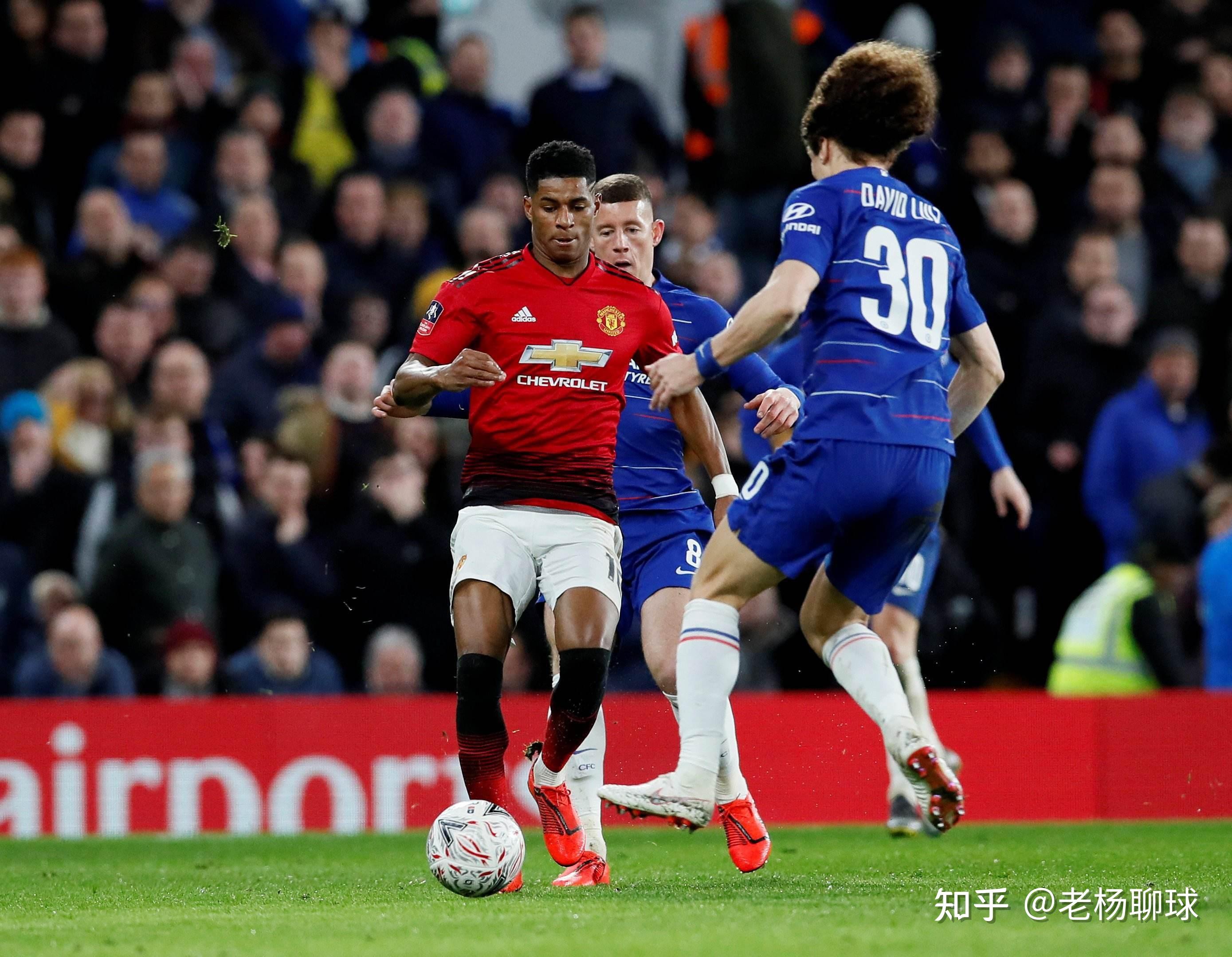 杭州不仅以 杭州不仅以