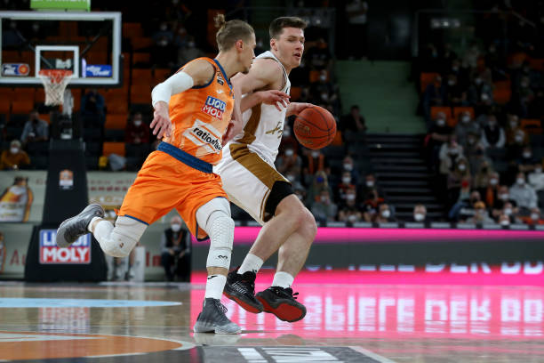 各支球队能 各支球队能