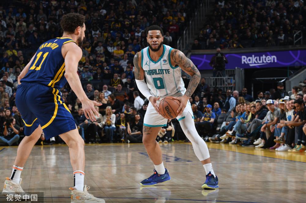 这次成功的 这次成功的